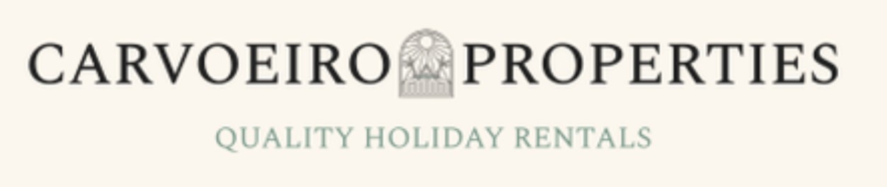 Carvoeiro Properties