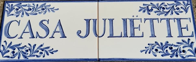 Carvoeiro Properties